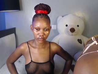 blackfantastickk