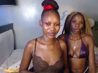 blackfantastickk