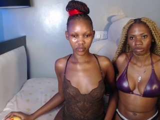 blackfantastickk