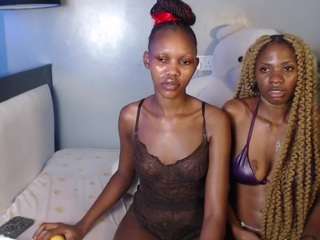 blackfantastickk