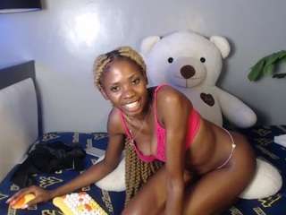 blackfantastickk