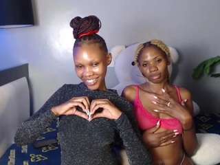 blackfantastickk