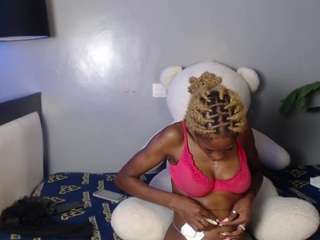 blackfantastickk