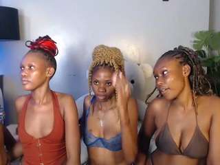 blackfantastickk