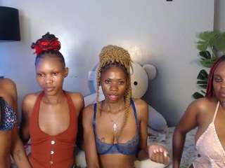 blackfantastickk