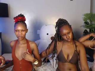 blackfantastickk