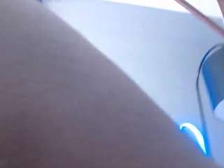 blackfantastickk Live Webcam on CamSoda