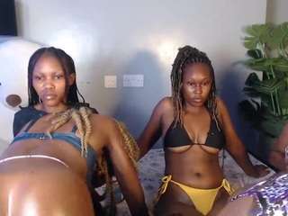blackfantastickk