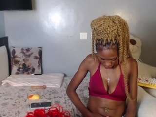 blackfantastickk