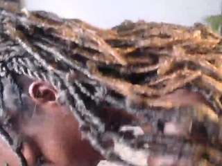 blackfantastickk live webcam show