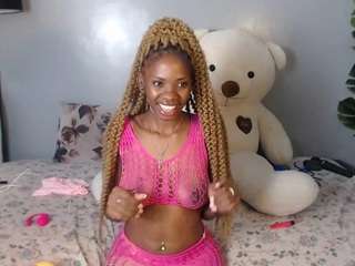 blackfantastickk