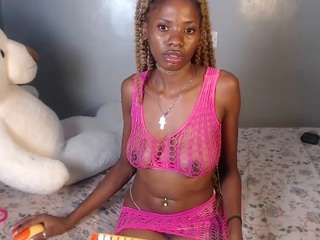 blackfantastickk