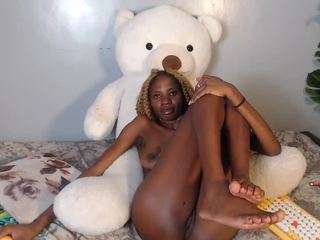 blackfantastickk