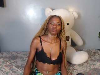 blackfantastickk