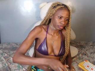 blackfantastickk