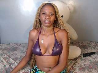blackfantastickk