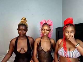 blackfantastickk