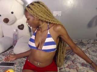 blackfantastickk