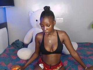 blackfantastickk