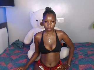 blackfantastickk