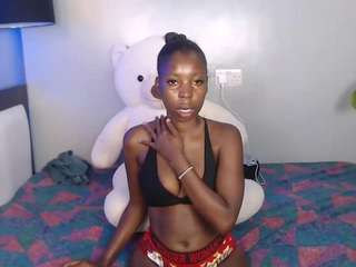 blackfantastickk