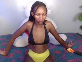 blackfantastickk