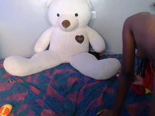 blackfantastickk