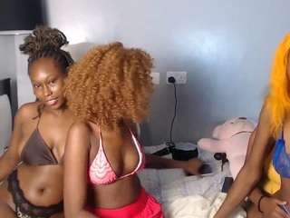 blackfantastickk