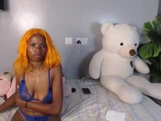 blackfantastickk