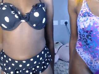 blackfantastickk