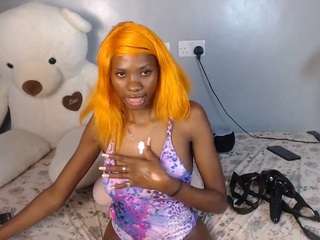 blackfantastickk
