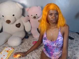 blackfantastickk