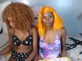 blackfantastickk