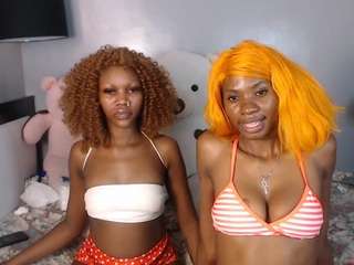 blackfantastickk