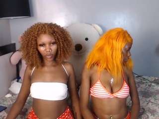 blackfantastickk
