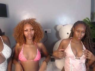 blackfantastickk