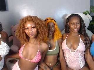 blackfantastickk