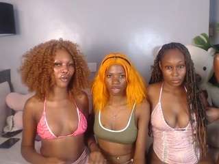 blackfantastickk