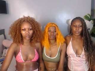 blackfantastickk
