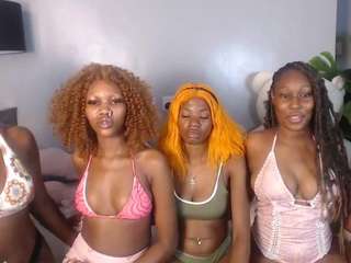 blackfantastickk