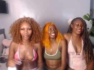 blackfantastickk