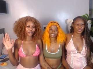 blackfantastickk