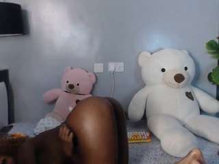 blackfantastickk