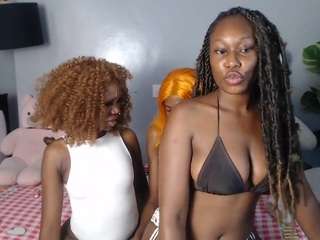 blackfantastickk