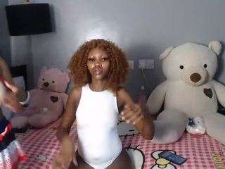 blackfantastickk