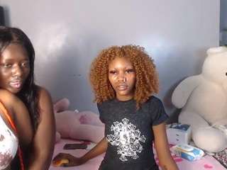 blackfantastickk