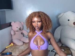 blackfantastickk