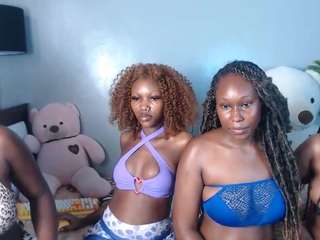 blackfantastickk