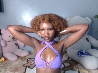 blackfantastickk