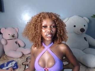 blackfantastickk